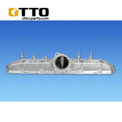 1-14110481-0-OTTO