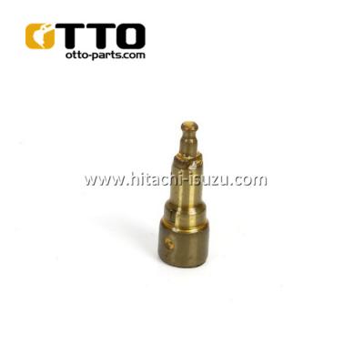 8-97185011-0-OTTO