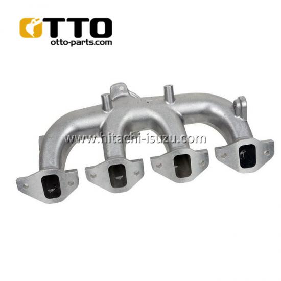 8-97110514-0-OTTO