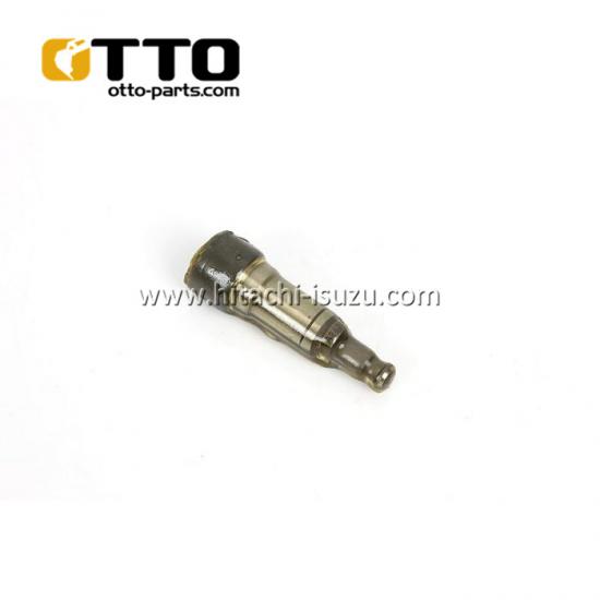 8-97026750-0-OTTO