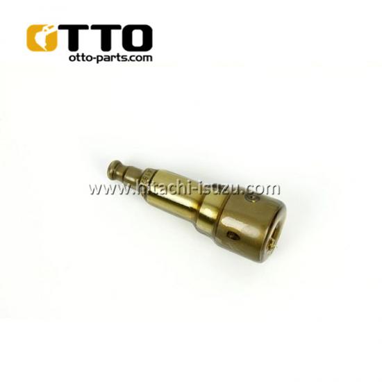 1-15631043-0-OTTO