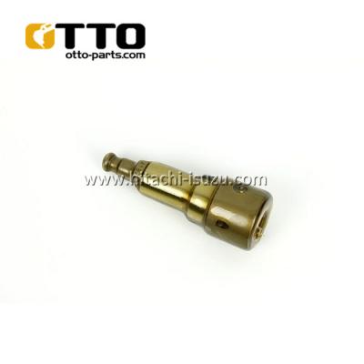 1-15631043-0-OTTO