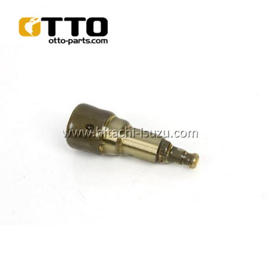 1-15631131-0-OTTO