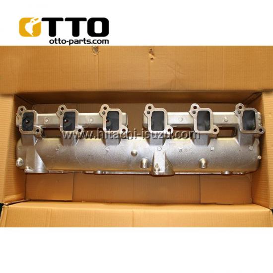 1-14110591-0-OTTO