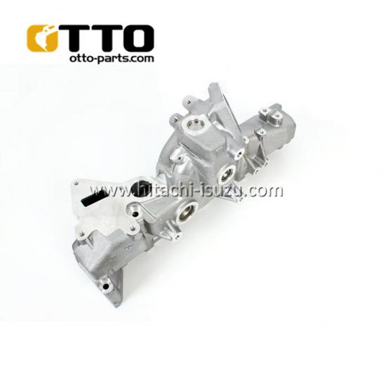 8-98024411-0-OTTO