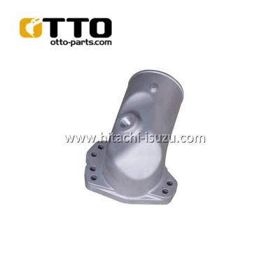 8-97362837-0-OTTO
