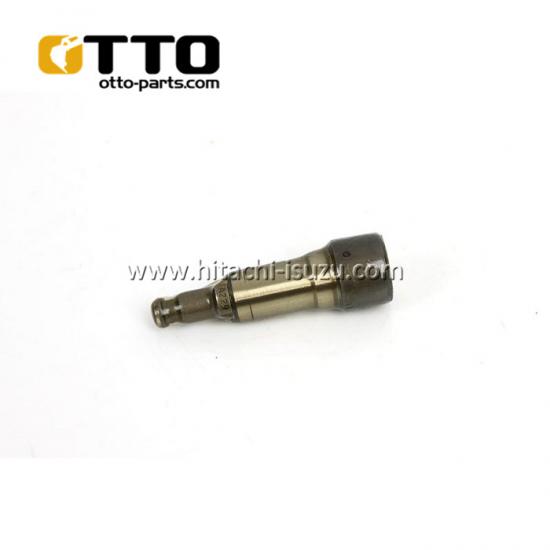 1-15631069-0-OTTO