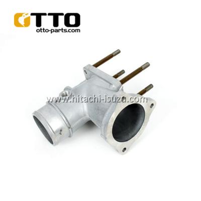 1-14110613-0-OTTO