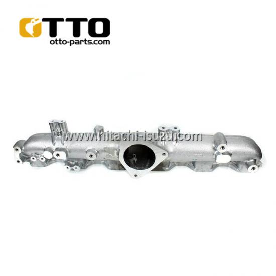 1-14112180-0-OTTO