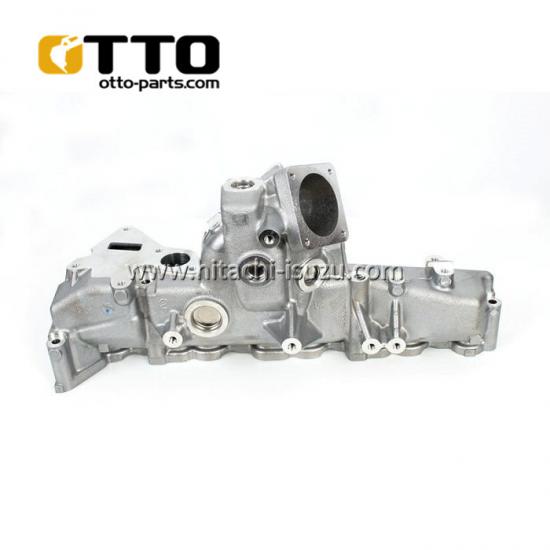 8-98024411-0-OTTO