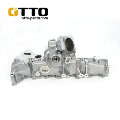 8-98024411-0-OTTO