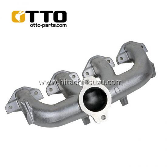 8-97110514-0-OTTO