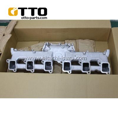 1-14110620-0-OTTO