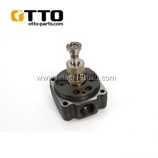 8-94637348-0-OTTO
