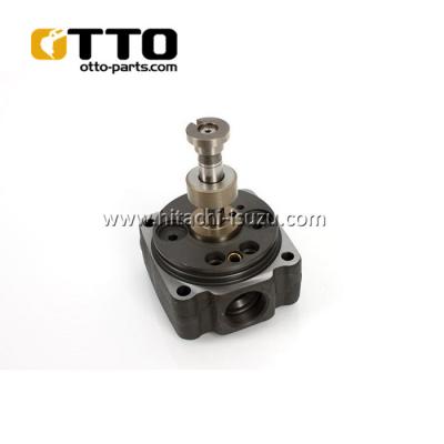 8-94637348-0-OTTO