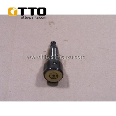 8-97041664-0-OTTO