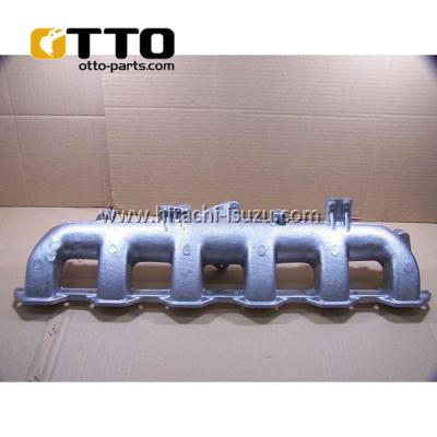 1-14111578-0-OTTO