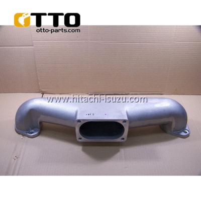 1-14112724-0-OTTO
