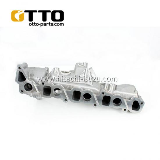 8-98024411-0-OTTO