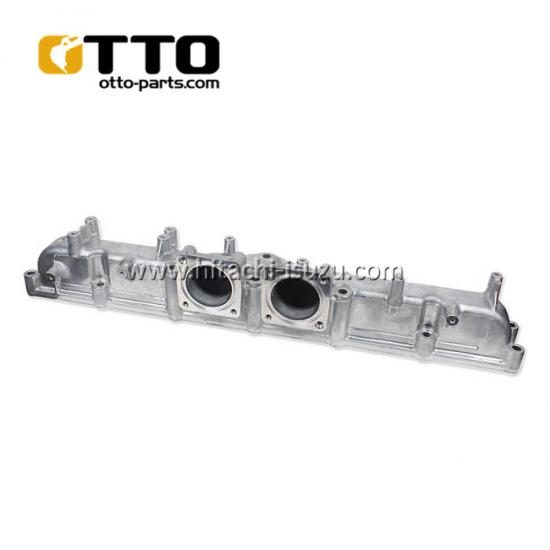 8-97605496-0-OTTO