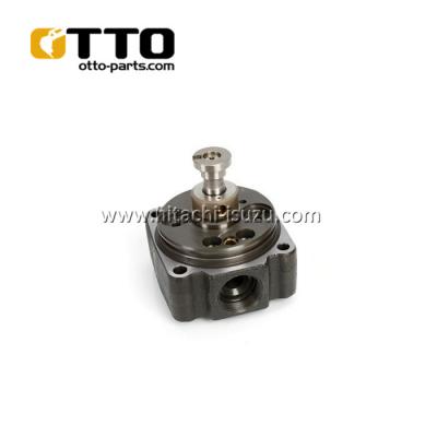 8-97214499-0-OTTO