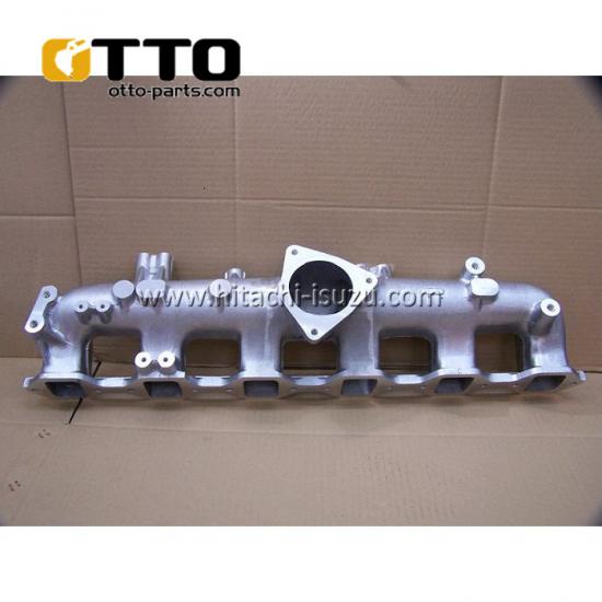 1-14111756-0-OTTO