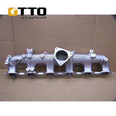 1-14111756-0-OTTO