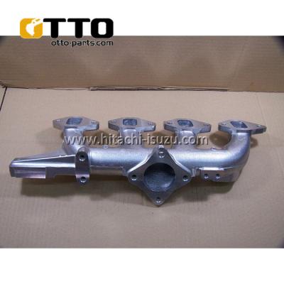 8-97011488-0-OTTO