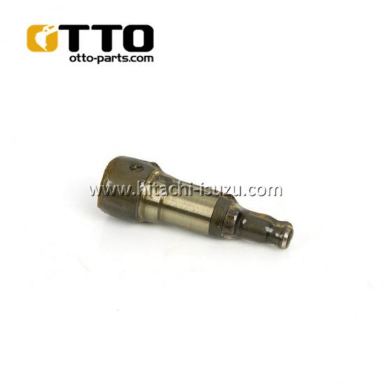 8-94167784-0-OTTO