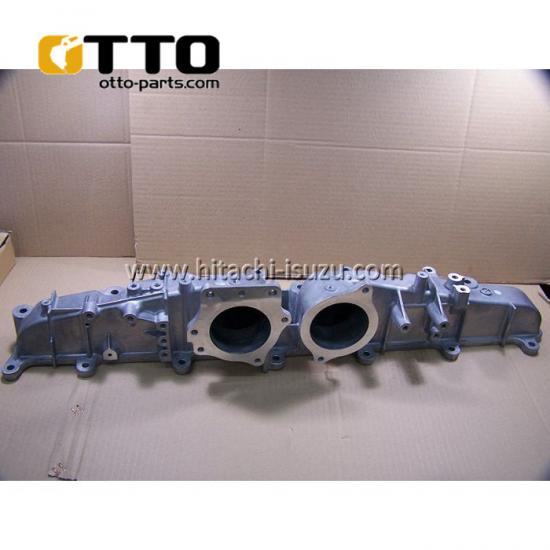 1-14112741-0-OTTO