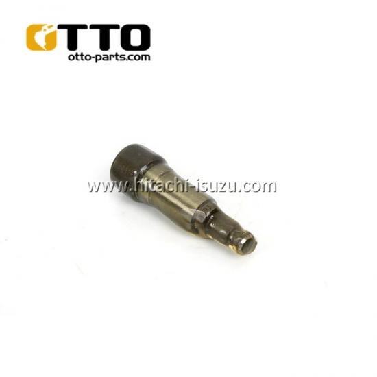 8-97251910-0-OTTO