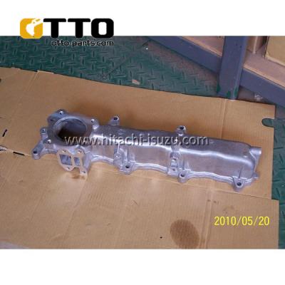 8-97310495-0-OTTO