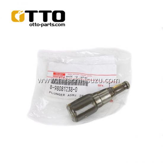 8-98081238-0-OTTO