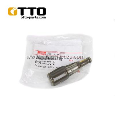 8-98081238-0-OTTO