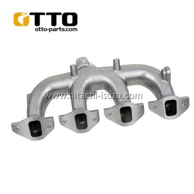 8-97110514-0-OTTO
