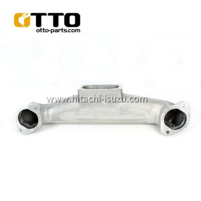 1-14134361-0-OTTO