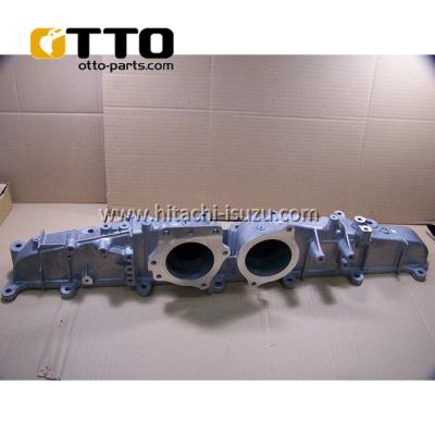 1-14112741-0-OTTO
