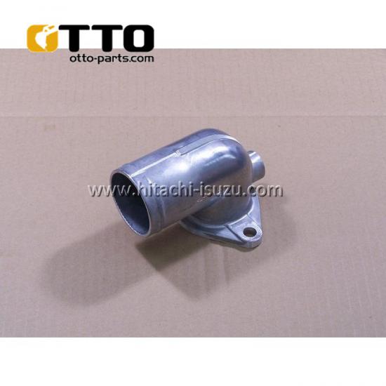 8-97011074-0-OTTO