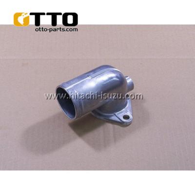 8-97011074-0-OTTO