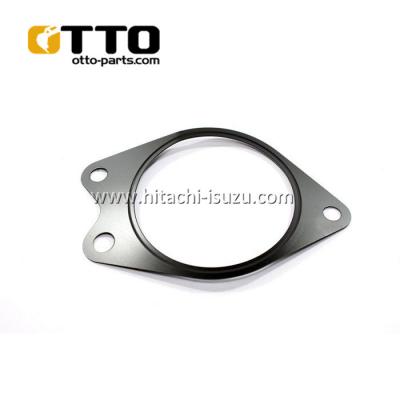 8-97306025-0-OTTO