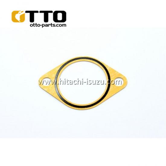 8-97022571-0-OTTO
