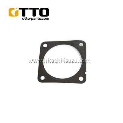 8-97366784-0-OTTO
