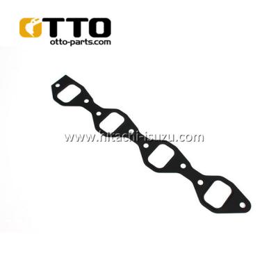 8-97212540-0-OTTO