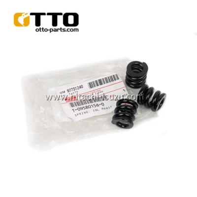 1-09580156-0-OTTO