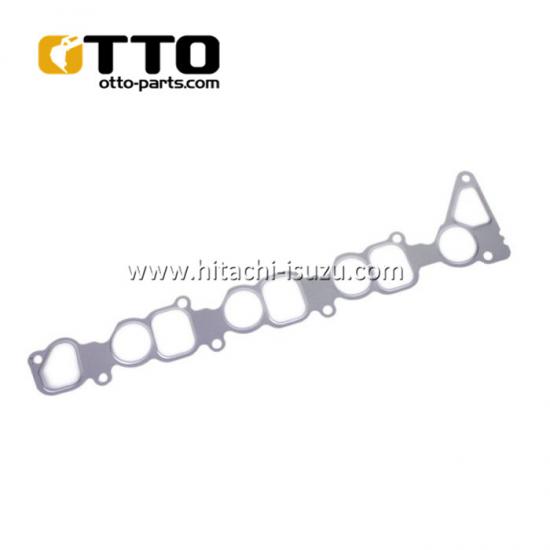 8-98063396-0-OTTO
