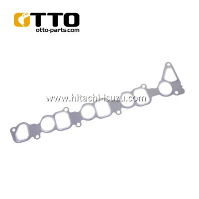 8-98063396-0-OTTO