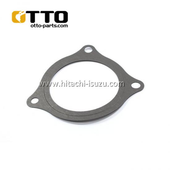 8-97601777-0-OTTO