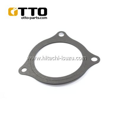 8-97601777-0-OTTO