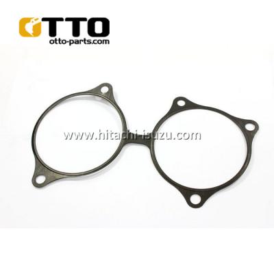 8-94394141-0-OTTO