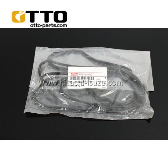8-97603676-0-OTTO